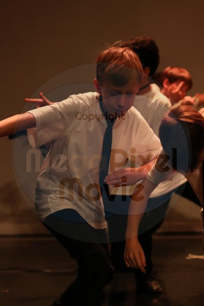 Let's Dance - Image 6537