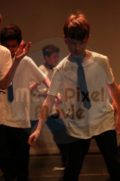 Let's Dance - Image 6540