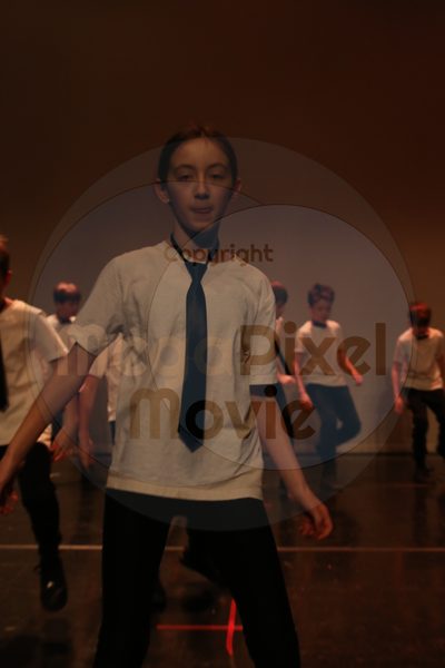 Let's Dance - Image 6564