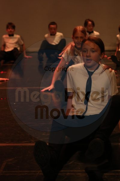Let's Dance - Image 6580