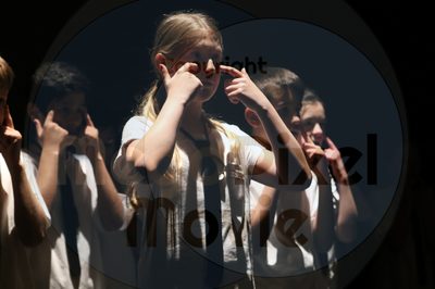 Let's Dance - Image 6658