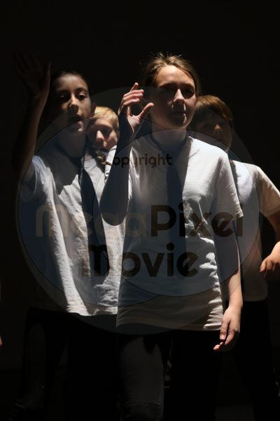Let's Dance - Image 6664
