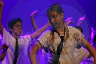 Let's Dance - Image 6678