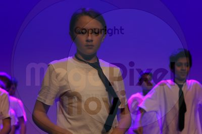 Let's Dance - Image 6688
