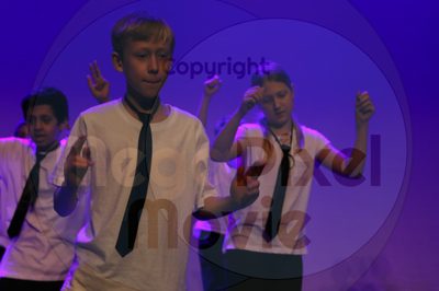 Let's Dance - Image 6698