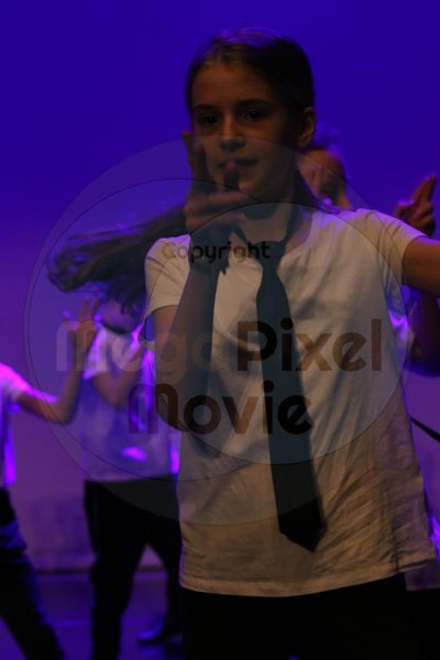 Let's Dance - Image 6709