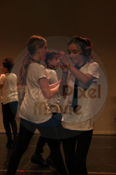 Let's Dance - Image 6726
