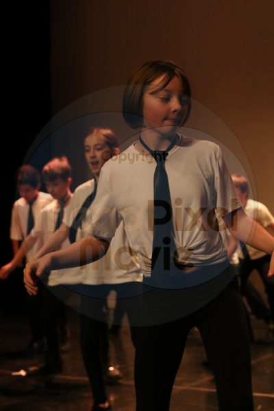 Let's Dance - Image 6729