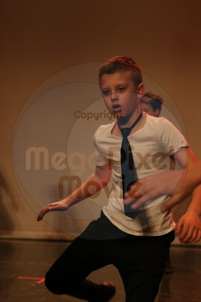 Let's Dance - Image 6731