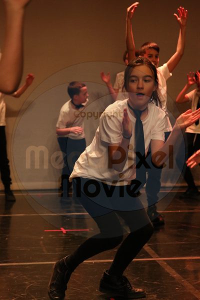 Let's Dance - Image 6735