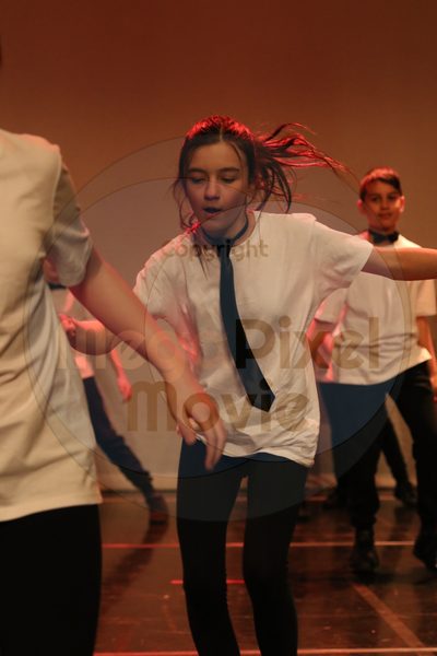 Let's Dance - Image 6737