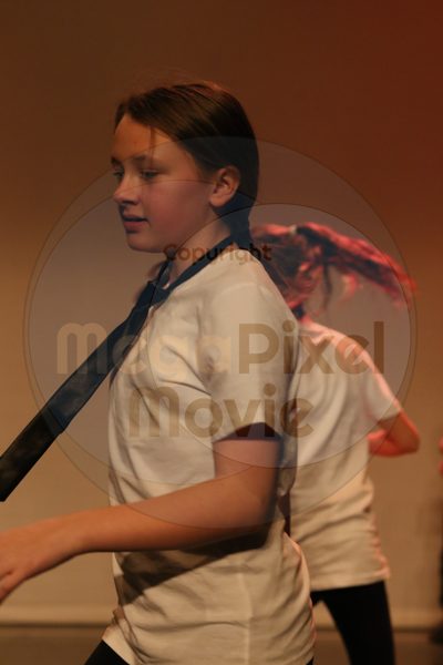 Let's Dance - Image 6739