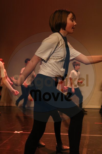 Let's Dance - Image 6746