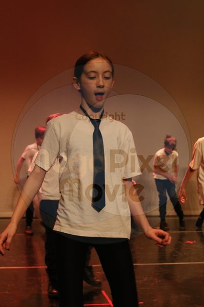Let's Dance - Image 6749