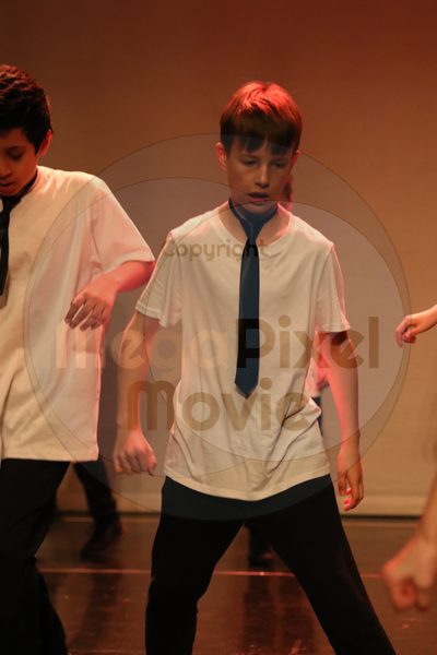Let's Dance - Image 6752