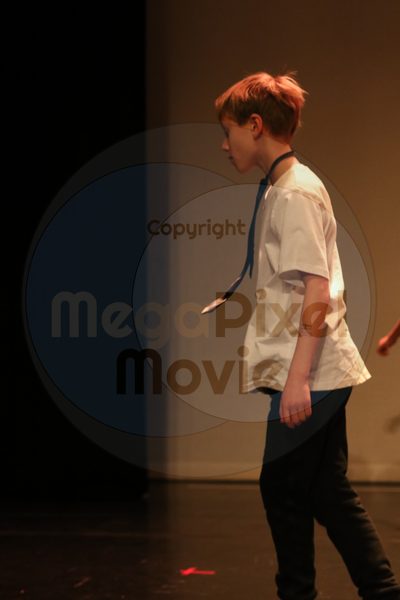 Let's Dance - Image 6757