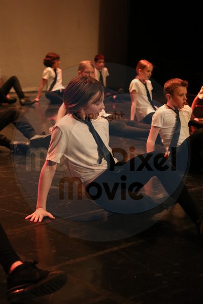 Let's Dance - Image 6764