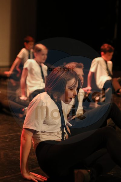 Let's Dance - Image 6765