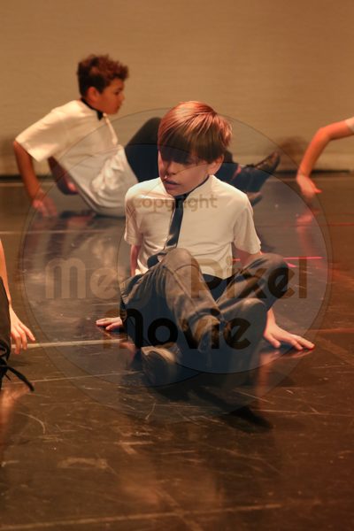 Let's Dance - Image 6769