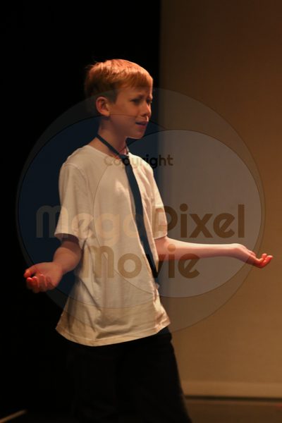 Let's Dance - Image 6775
