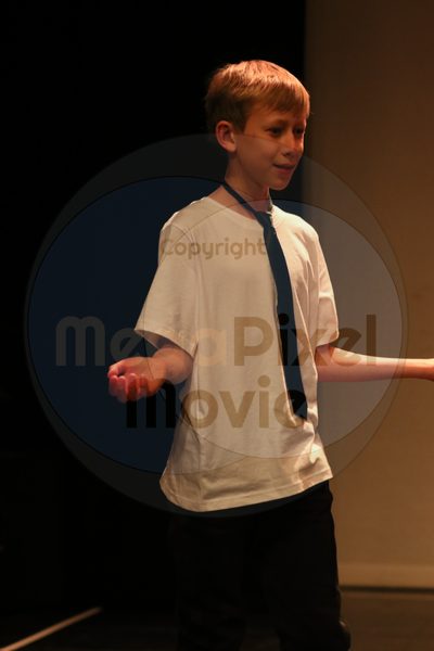 Let's Dance - Image 6776