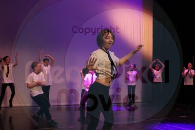 Let's Dance - Image 6789