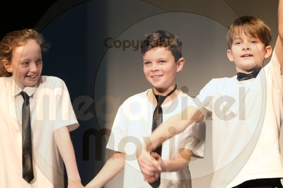 Let's Dance - Image 6843