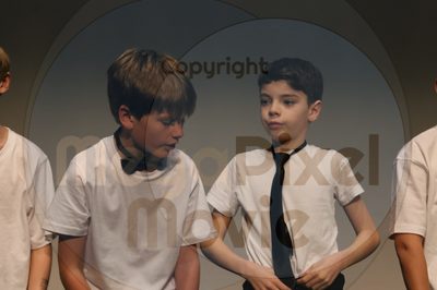 Let's Dance - Image 6847