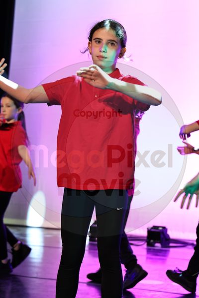 Let's Dance - Image 696A8249
