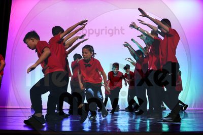 Let's Dance - Image 696A8395