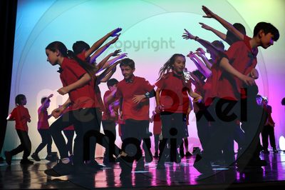 Let's Dance - Image 696A8404