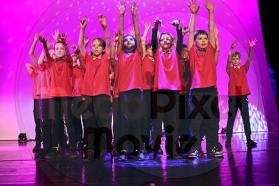 Let's Dance - Image 696A8749