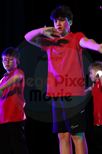 Let's Dance - Image 696A8792