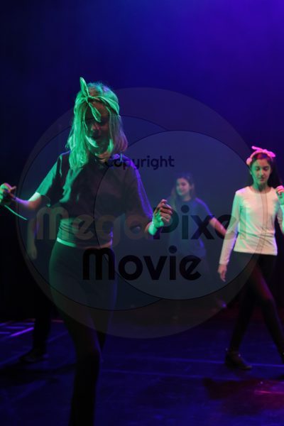 Let's Dance - Image 8241