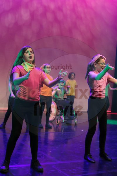 Let's Dance - Image 8245