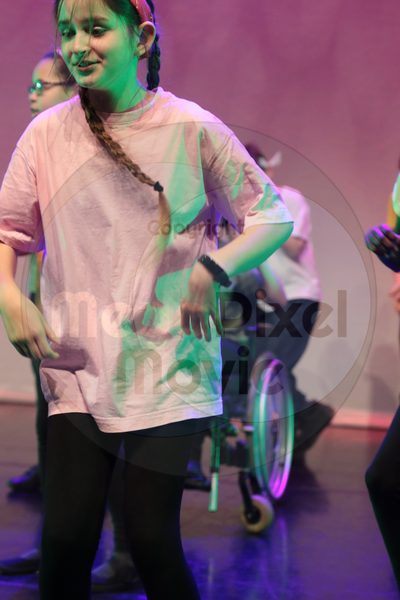 Let's Dance - Image 8299