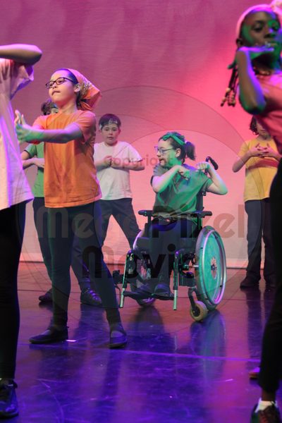 Let's Dance - Image 8307