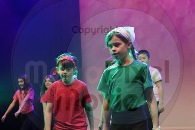 Let's Dance - Image 8351
