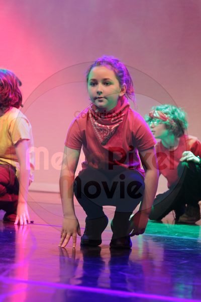 Let's Dance - Image 8381