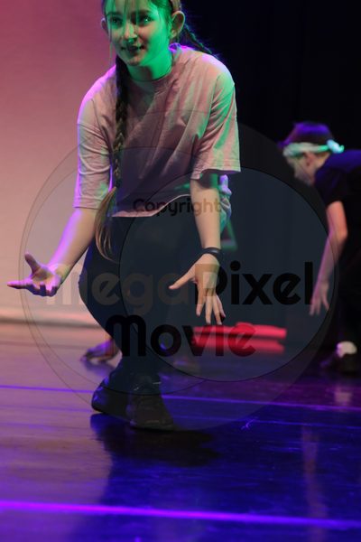 Let's Dance - Image 8386