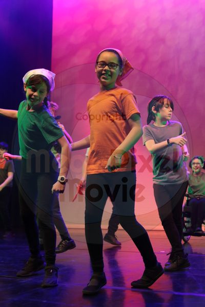 Let's Dance - Image 8408