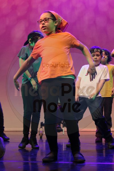 Let's Dance - Image 8422