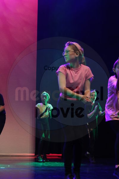 Let's Dance - Image 8430