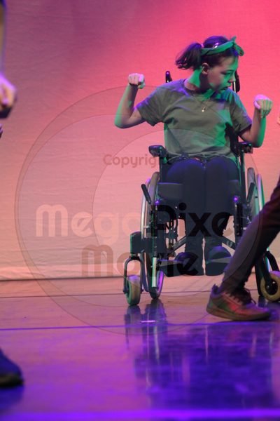 Let's Dance - Image 8483