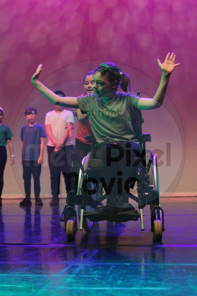 Let's Dance - Image 8572