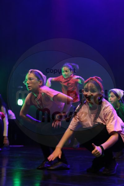Let's Dance - Image 8600