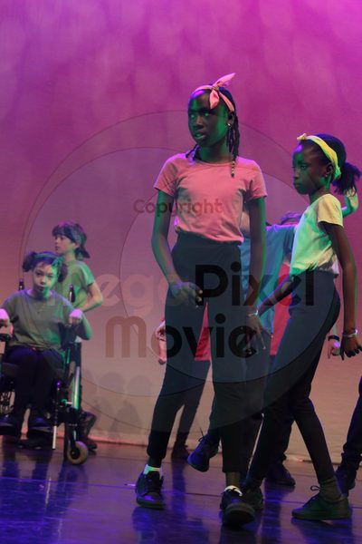 Let's Dance - Image 8608