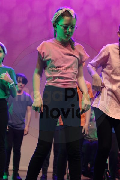 Let's Dance - Image 8613