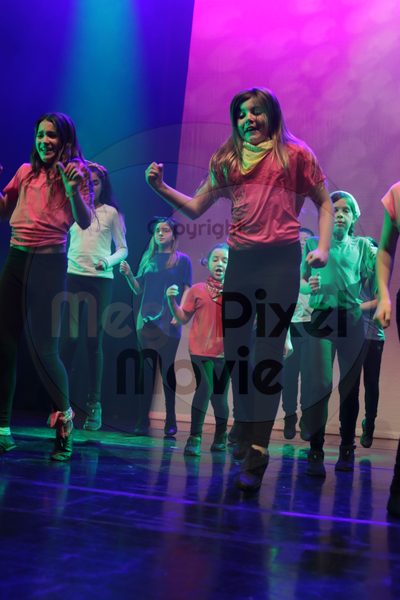 Let's Dance - Image 8619