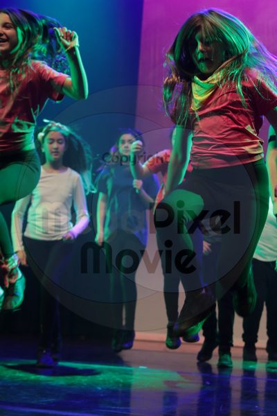 Let's Dance - Image 8620